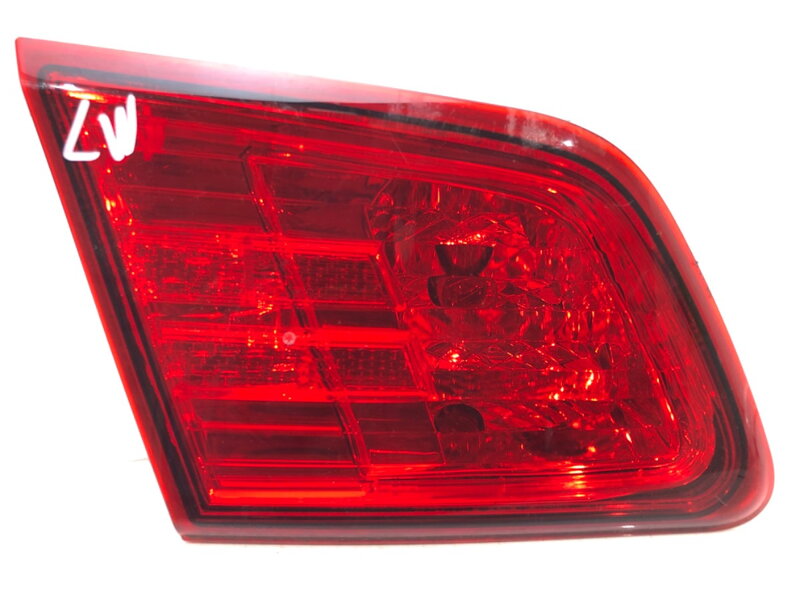Svetlo zadné ľavé vnútorné Subaru Legacy V (BM) 2009 - 2022