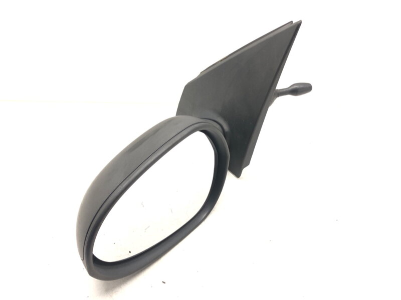 Spätné zrkadlo ľavé Lancia Ypsilon (843_) 2003 - 2011