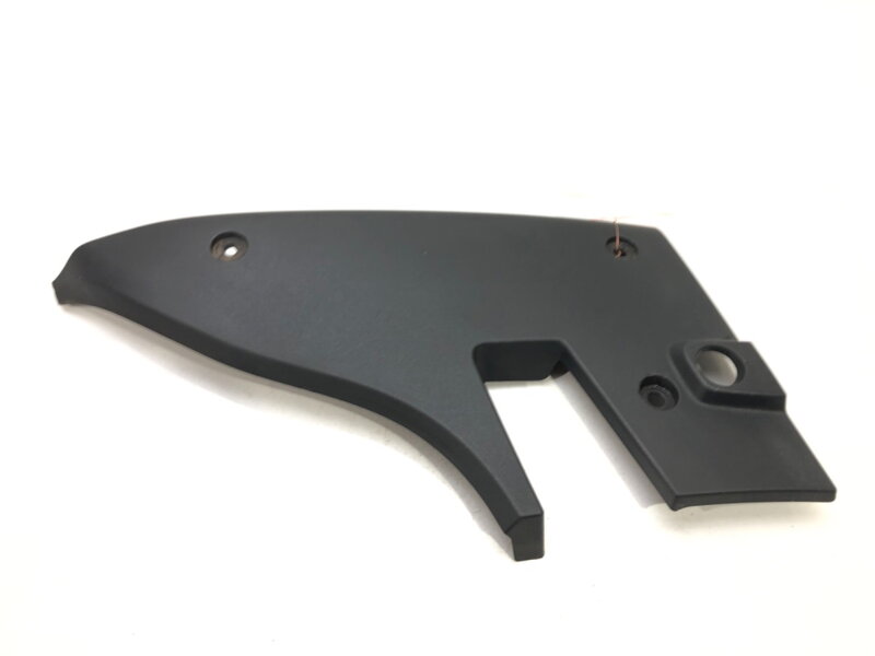 Kryt svetlá ľavý zadný Chevrolet Camaro 2015 - 2022 84070693