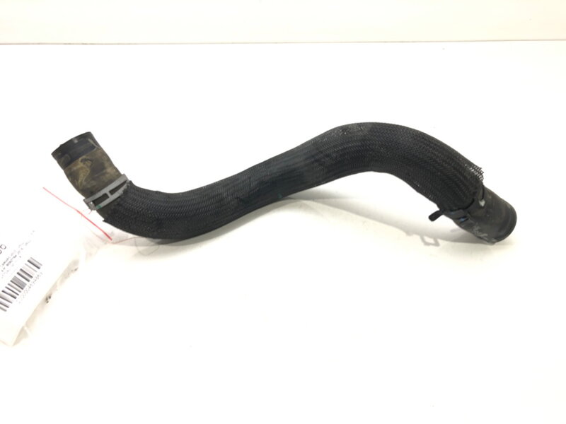 Potrubie hadica kábel vody Chevrolet Camaro 2015 - 2022 23457241