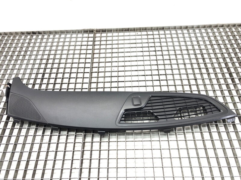 Kryt prístrojovej dosky konzoly Chevrolet Camaro 2015 - 2022 84081749