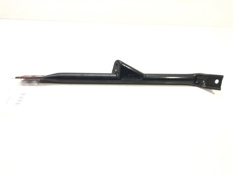 Konzola rozpera výstuha motora pravá Chevrolet Camaro 2015 - 2022 23105888