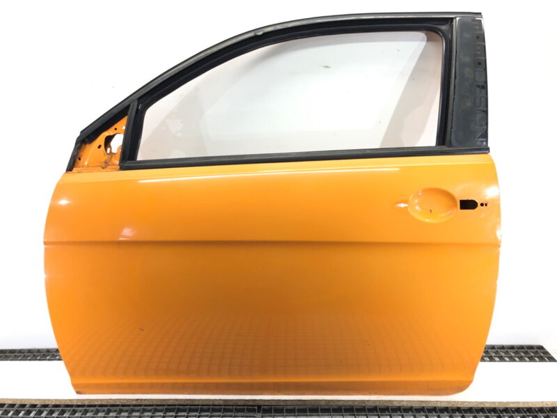 Dvere predné ľavé Lancia Ypsilon (843_) 2003 - 2011