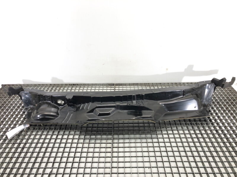 Torpédo kovové Chevrolet Camaro 2015 - 2022