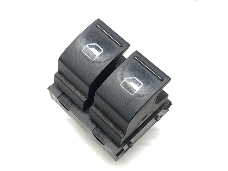 Ovládanie okien VW Passat B6 Variant (3C5) 2005 - 2011