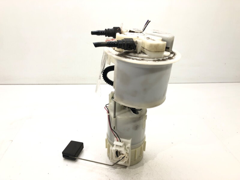 Palivové čerpadlo vnútorné Peugeot 107 (PM_, PN_) 2005 - 2014 77020-0H010