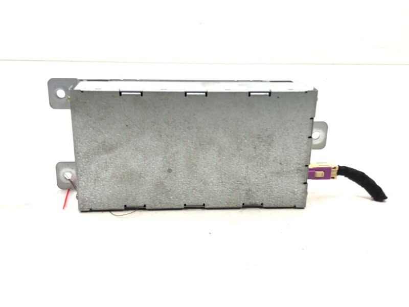Modul bluetooth BMW 3 (E46) 1997 - 2005 934961-01