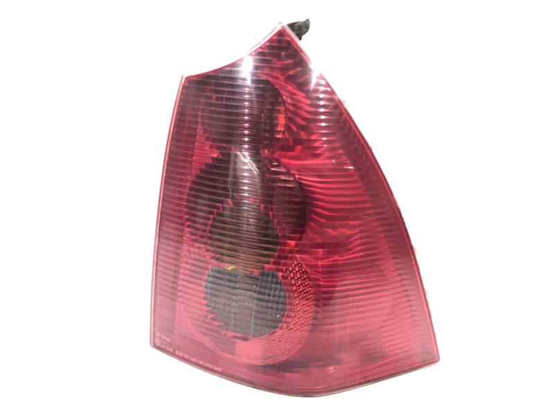 Svetlo zadné pravé Peugeot 307 (3A/C) 2000 - 2012
