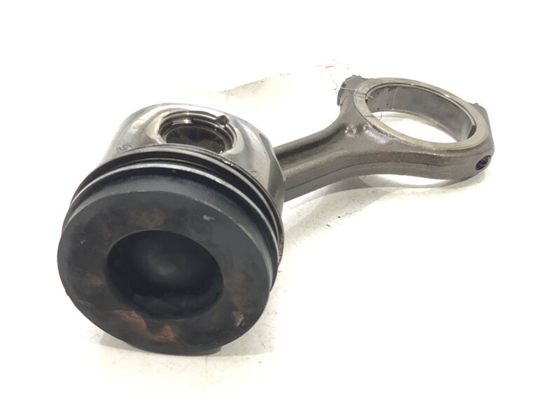 Piest S ojnicou Audi A4 B7 (8EC) 2004 - 2008 BPP 059AB