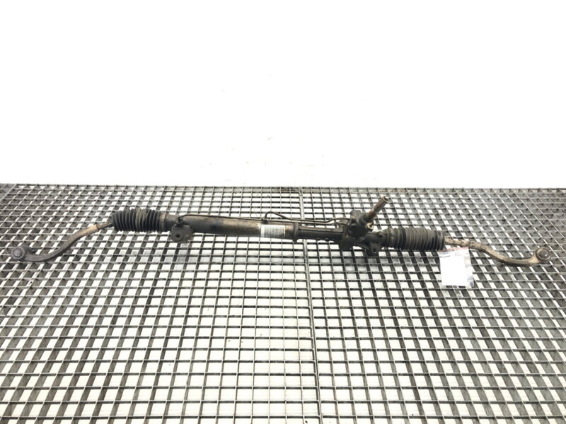 Servo riadenia prevodka riadenia Citroen C5 III (RD_) 2008 - 2022 9685708580