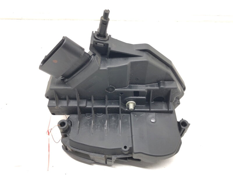 Zámok predný ľavý Ford Focus III 2010 - 2022 BM5A-A21813-AG