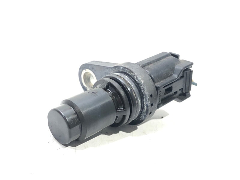 Snímač polohy hriadeľa Lexus GS (_S19_) 2005 - 2012 05G24