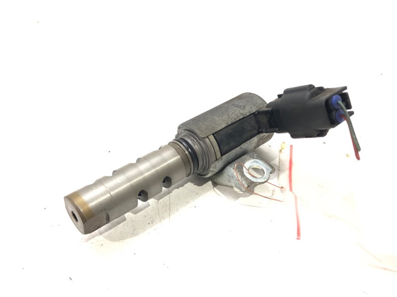 Snímač polohy hriadeľa Lexus GS (_S19_) 2005 - 2012