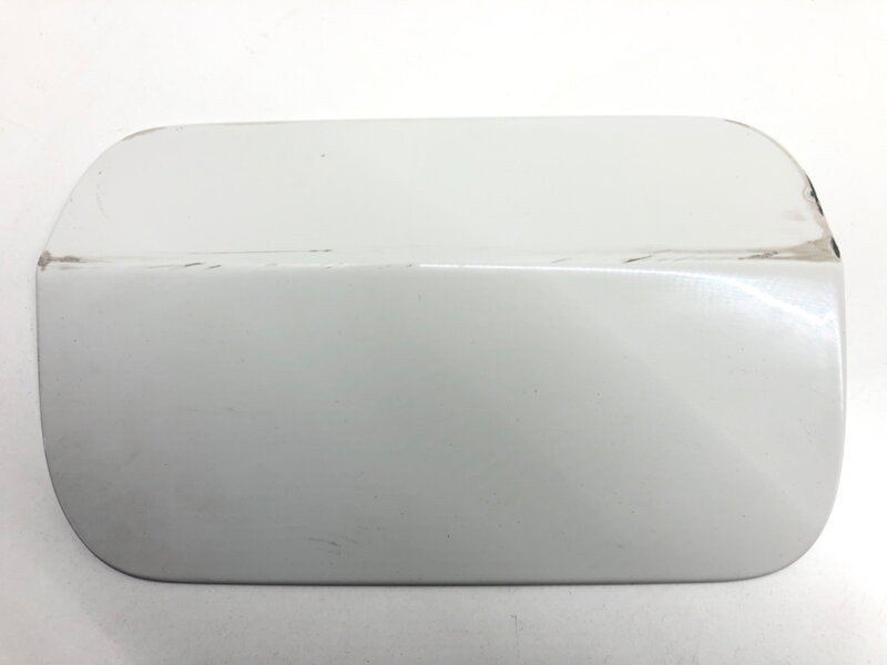 Dvierka palivovej nádrže BMW 3 (F30, F80) 2011 - 2018