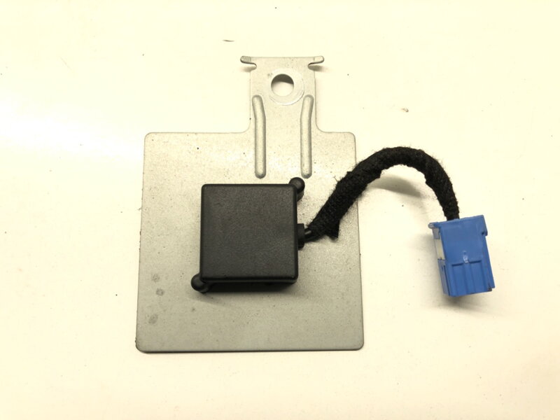 Zosilňovač anténny Mazda 6 Sedan (GJ, GL) 2012 - 2022 KD5166DY0A