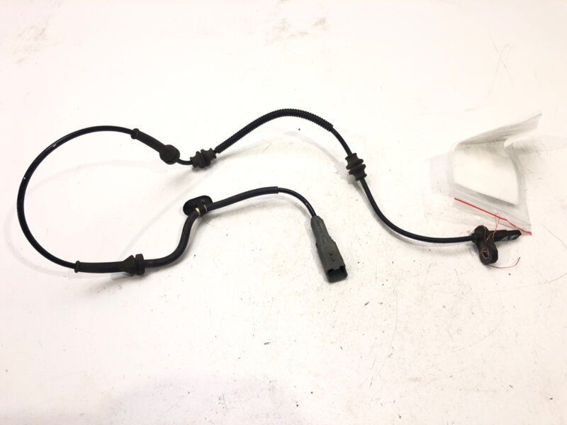 Snímač predný ľavý Peugeot 308 II (LB_, LP_, LW_, LH_, L3_) 2013 - 2021