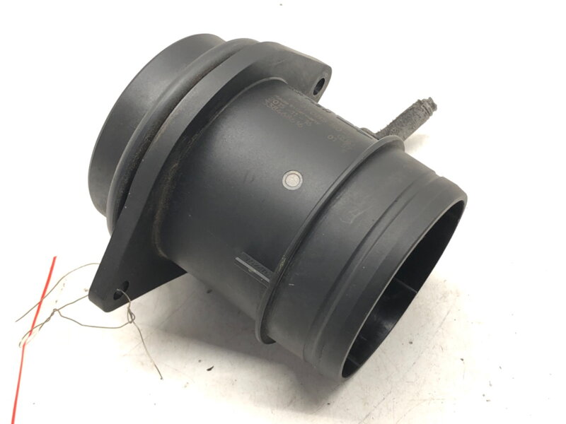 Váha vzduchu Peugeot 308 II (LB_, LP_, LW_, LH_, L3_) 2013 - 2021 0280218241