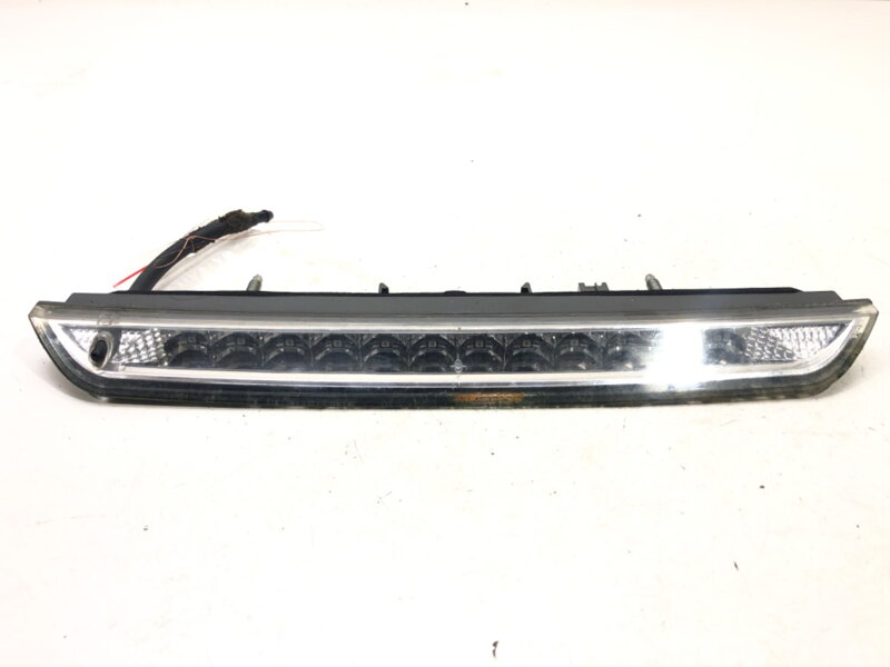 Svetlo svetlo stop Peugeot 508 I (8D_) 2010 - 2018