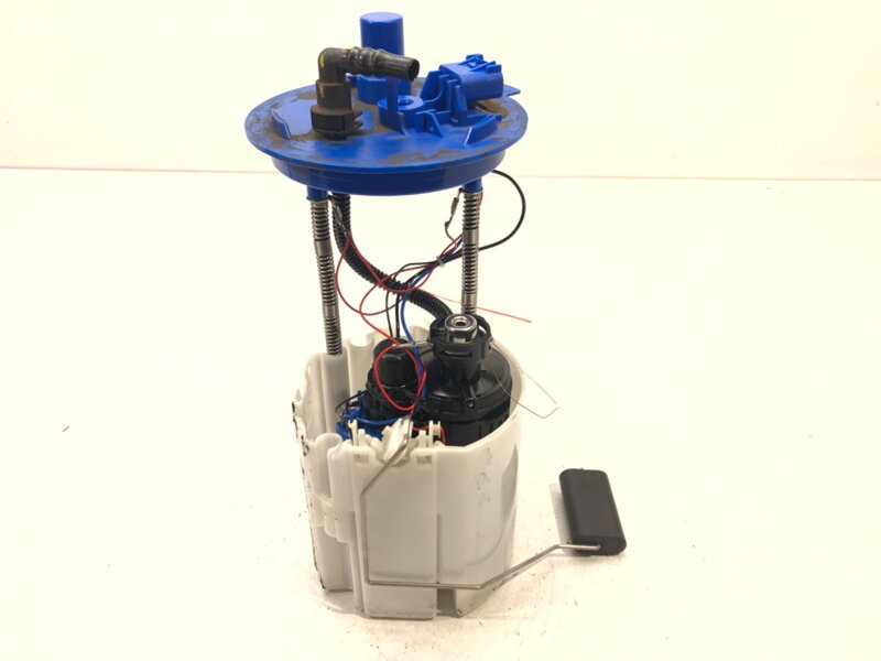 Palivové čerpadlo vnútorné Chevrolet Cruze (J300) 2009 - 2022 FG2480