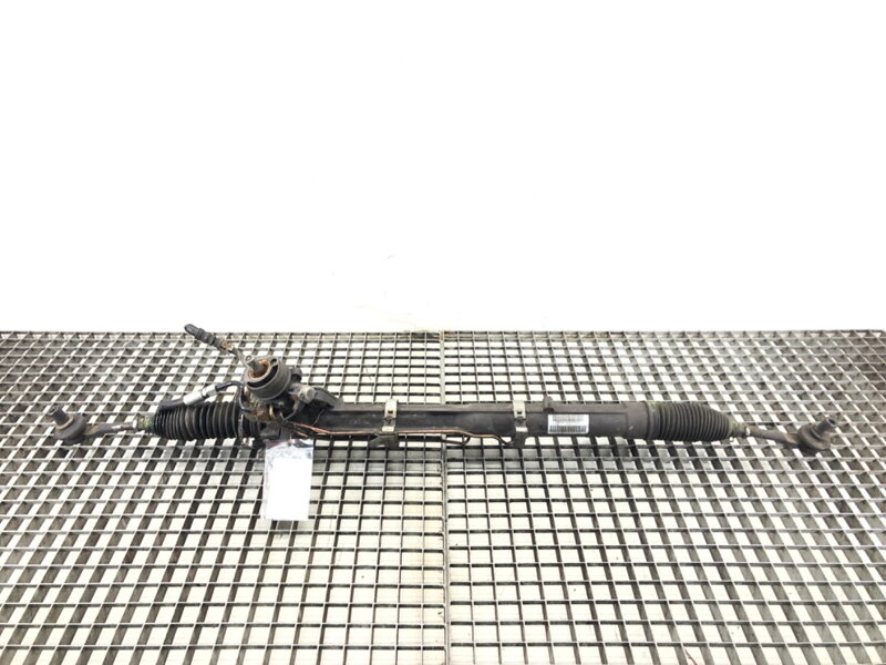 Servo riadenia prevodka riadenia VW Phaeton (3D1, 3D2, 3D3, 3D4, 3D6, 3D7, 3D8, 3D9) 2002 - 2016 3D1422063M