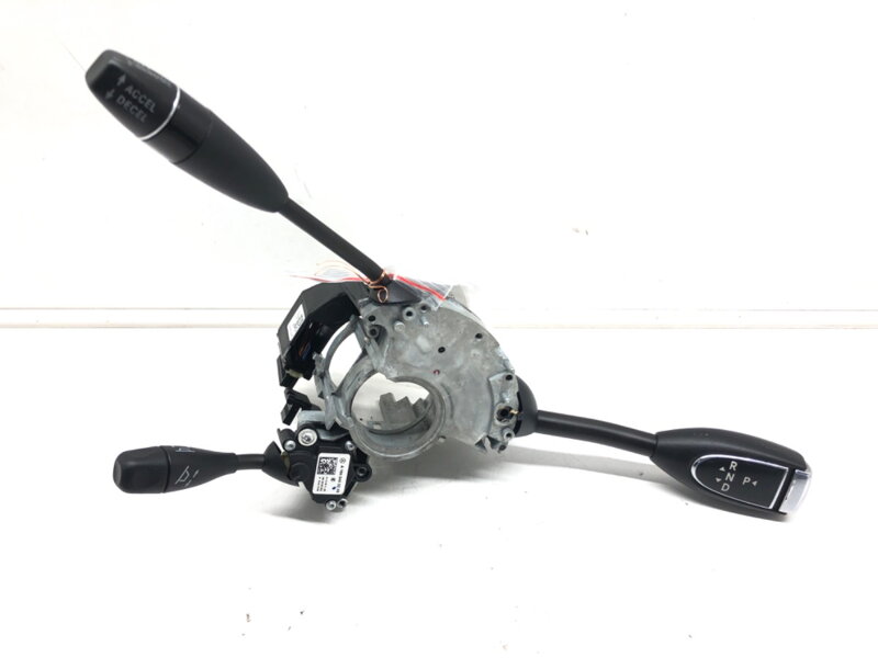 Prepínač združený Mercedes-benz Class S (W221) 2005 - 2013 A2215404501