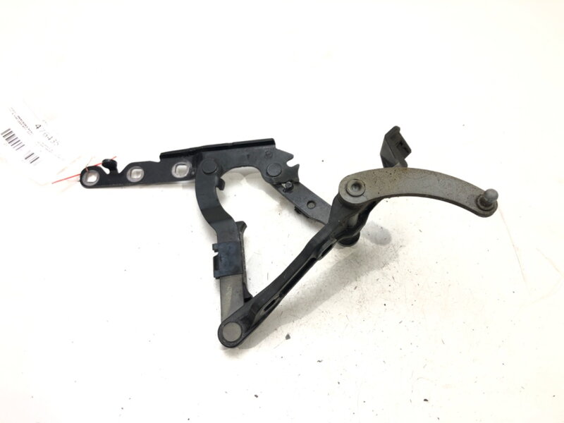 Pánt kapoty ľavý Mercedes-benz Class S (W221) 2005 - 2013 A2218800328