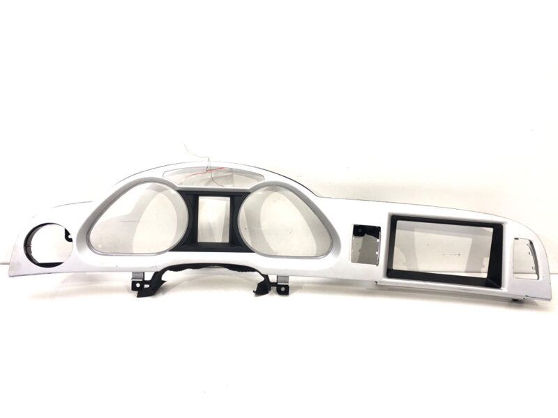 Dekor rámček budíkov Audi A6 C6 Avant (4F5) 2004 - 2011 4F1857115H