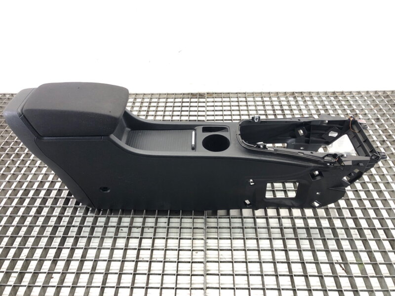 Tunel stredový Opel Astra J (P10) 2009 - 2015