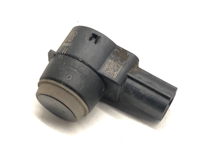 Parkovací senzor parkovania Opel Antara A (L07) 2006 - 2022 94812913