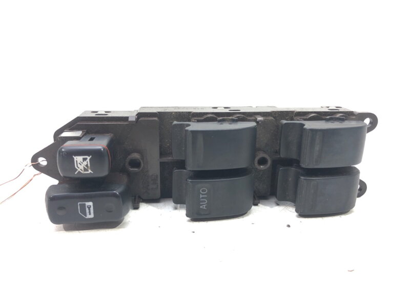 Ovládanie okien Toyota Previa II (_R3_) 2000 - 2006 84040-28031