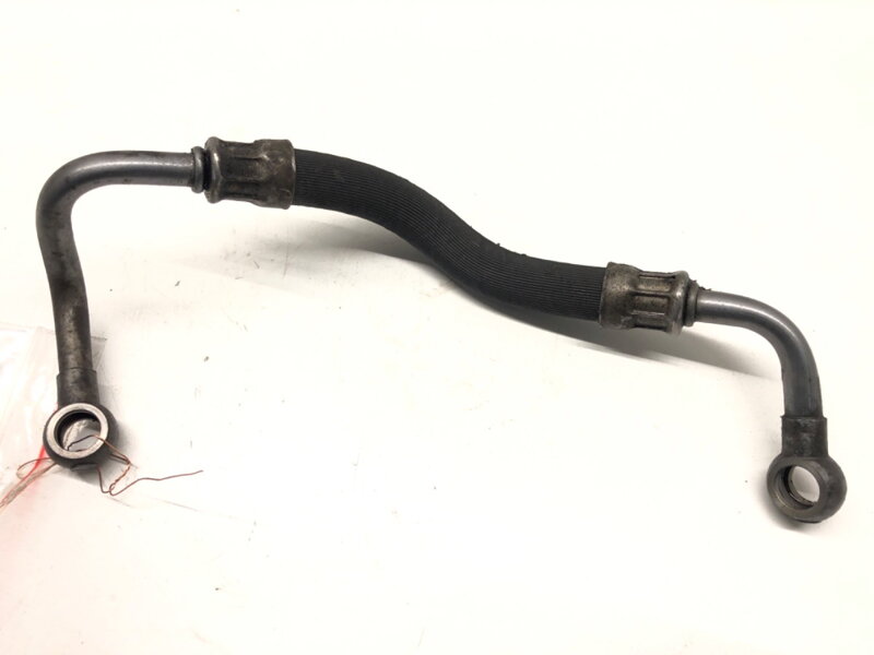 Hadica turba BMW 5 Touring (F11) 2009 - 2017