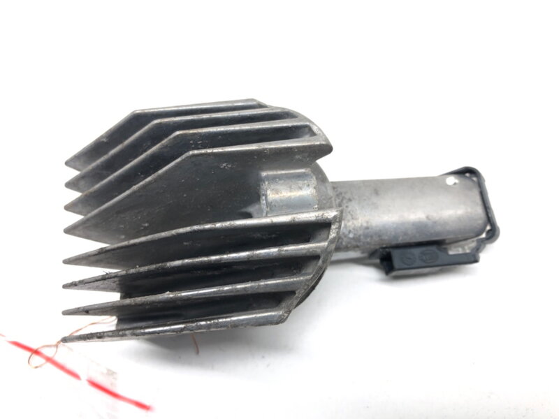 Modul LED BMW 5 Touring (F11) 2009 - 2017 172261-00