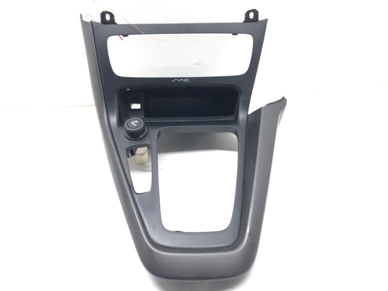 Rámček tunela Ford Focus III Turnier 2010 - 2022 F1EB-A044C82-AGW