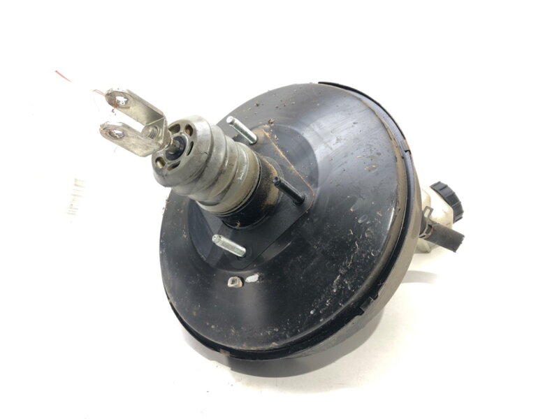 Servo brzdy posilňovač Toyota Yaris (_P13_) 2010 - 2022 47200-0D540