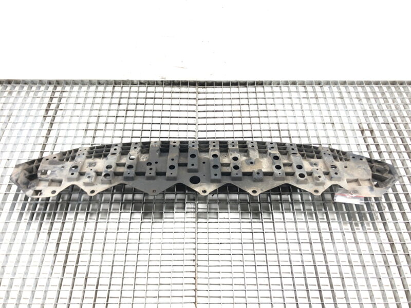 Kryt výstuha nárazník predný Toyota Yaris (_P13_) 2010 - 2022