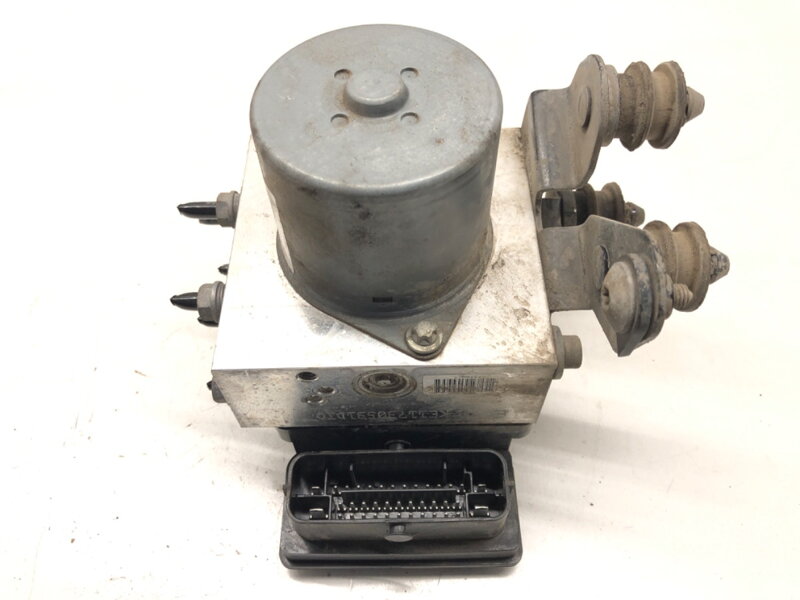 Čerpadlo VW Passat CC B6 (357) 2008 - 2012 3AA614109AC