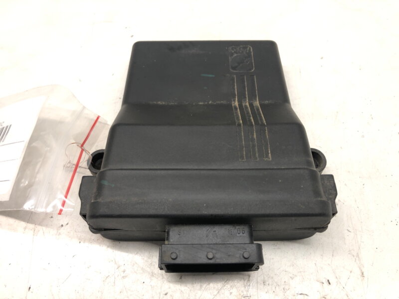 Počítač DO plynu LPG --- --- FLY SF 67R011002