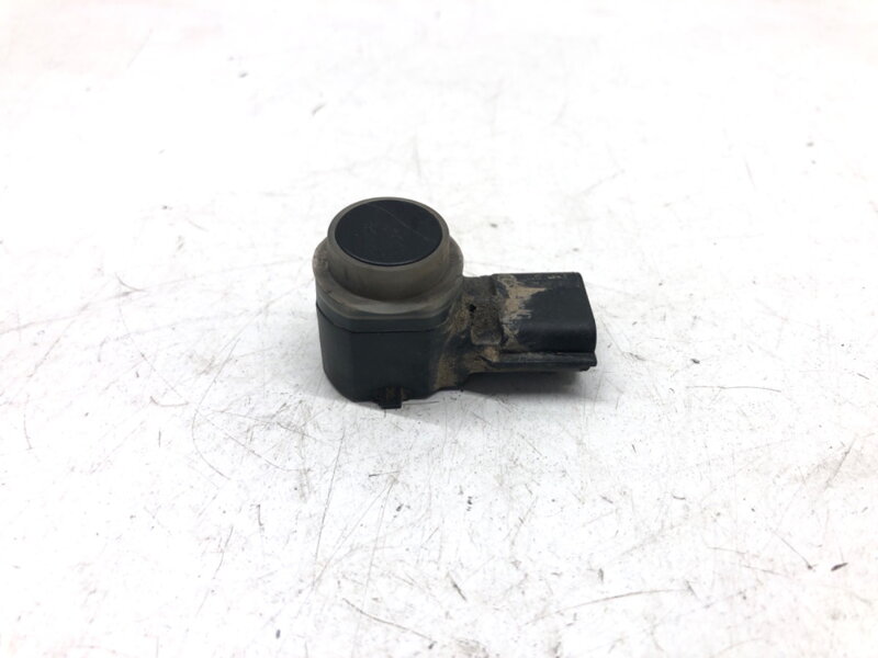 Parkovací senzor parkovania Renault Megane III Grandtour (KZ0/1) 2008 - 2022 284420001R