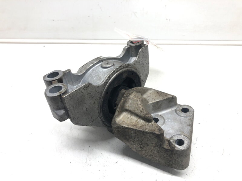 Vankúš motora Opel Combo (X12) 2012 - 2022 00517991100