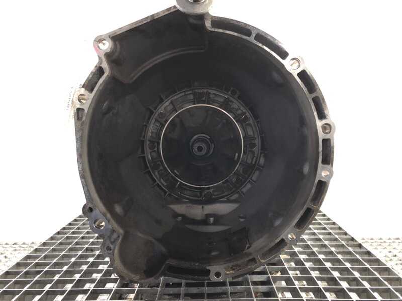 Prevodovka BMW 3 Touring (E91) 2004 - 2012 7590133