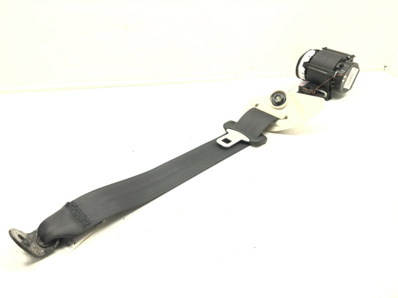 Bezpečnostný PÁS zadný ľavý Honda Cr-v IV (RM_) 2012 - 2022 623497300A