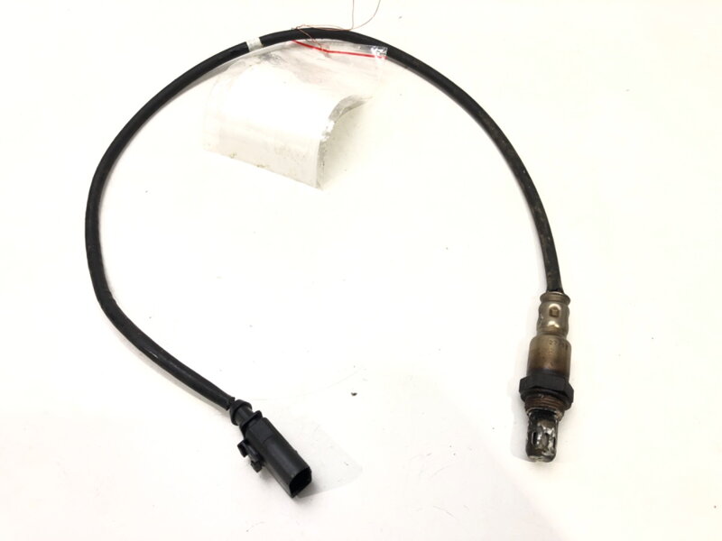 Sonda lambda VW Golf VII (5G1, BQ1, BE1, BE2) 2012 - 2022 04E906262A