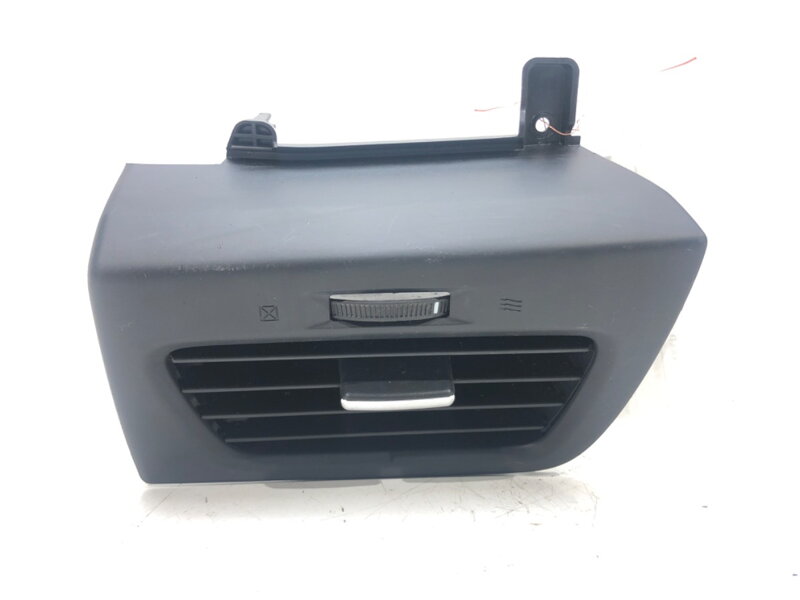 Mriežka ventilácie stredová Honda Cr-v IV (RM_) 2012 - 2022 77630-TAO-A010-21