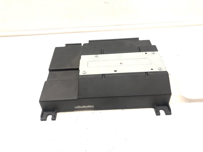 Zosilňovač VW Golf VII (5G1, BQ1, BE1, BE2) 2012 - 2022 5Q0035456