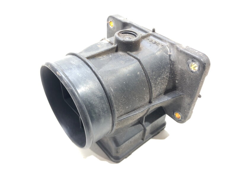 Váha vzduchu Mitsubishi Pajero Pinin I (H6_W, H7_W) 1999 - 2007