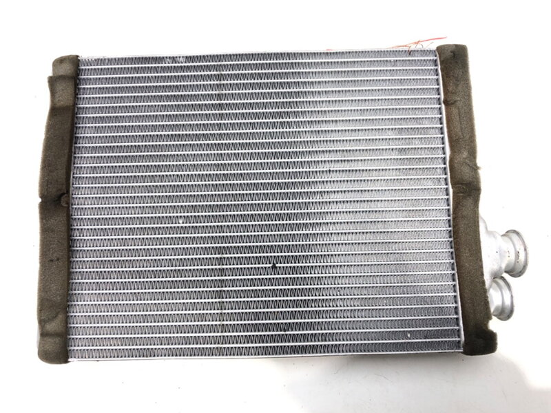 Radiátor kúrenia Audi A4 B8 Avant (8K5) 2007 - 2015 M1887004