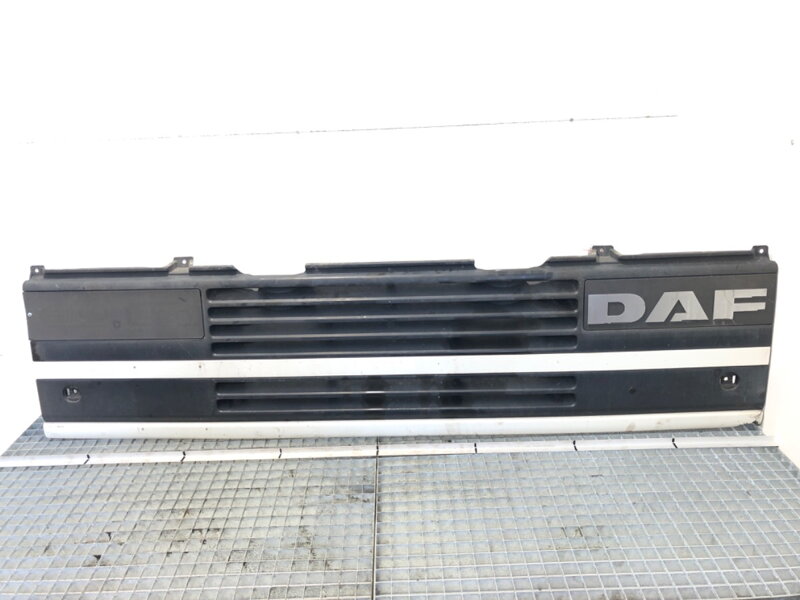 Kapota maska chadiča DAF AE 75RC 0159534