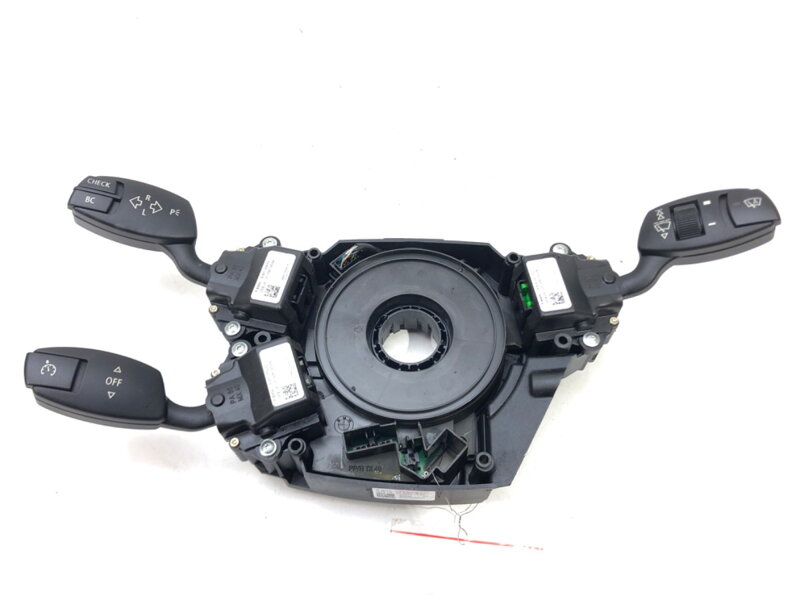 Prepínač združený BMW 5 Touring (E61) 2004 - 2010 6977313