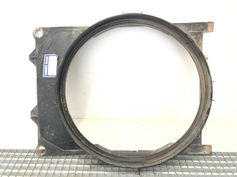 Kryt ventilátora DAF AE 75RC