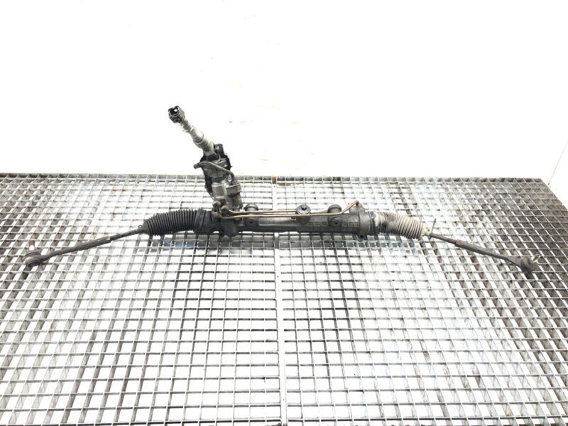 Servo riadenia prevodka riadenia Mercedes-benz Class S Coupe (C215) 1999 - 2006